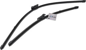 Щітки склоочисника Щітки склоочисника