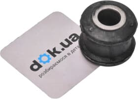 Втулка стабилизатора Formpart 19411017S