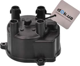 Крышка распределителя зажигания