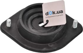 Опора амортизатора