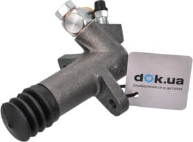 Рабочий цилиндр сцепления Рабочий цилиндр сцепления