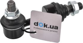 Стойка стабилизатора Mando SLH0029