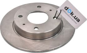 Тормозной диск Тормозной диск