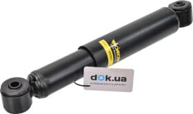 Амортизатор