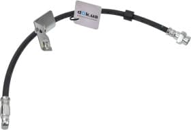 Тормозной шланг