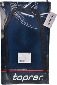 Прокладка масляного поддона