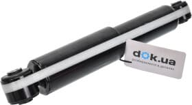 Амортизатор