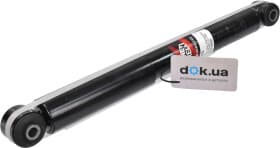 Амортизатор