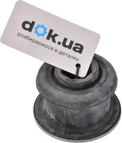 Сайлентблок балки