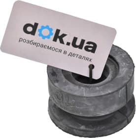 Сайлентблок балки