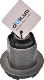 Сайлентблок балки