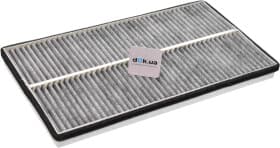 Фильтр салона