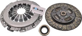 Комплект сцепления
