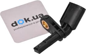 Датчик ABS Датчик ABS