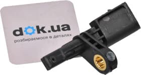 Датчик ABS Датчик ABS