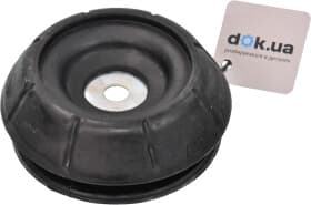 Опора амортизатора