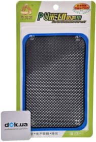 Коврик для телефона Vitol 42159