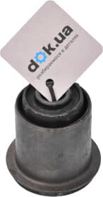 Сайлентблок важеля