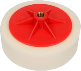 Круг полірувальний Yato YT-47884 150 мм