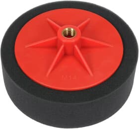 Круг полірувальний Yato YT-47880 150 мм