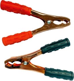 Клеммы прикуривателя Elegant 102213