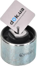 Сайлентблок балки