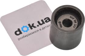 Обводной ролик ремня ГРМ