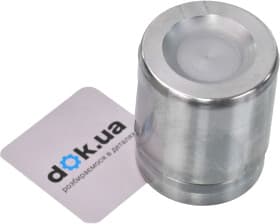 Поршень тормозного суппорта Поршень тормозного суппорта