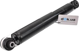 Амортизатор