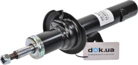 Стійка амортизатора