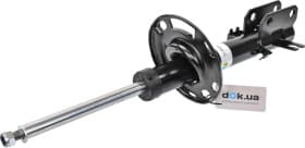 Стойка амортизатора