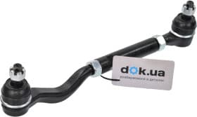 Рулевая тяга в сборе