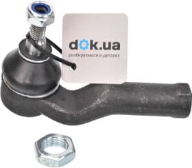 Наконечник рулевой тяги