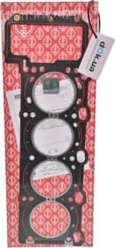 Прокладка ГБЦ