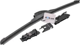 Щетки стеклоочистителя Щетки стеклоочистителя