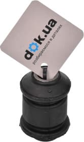 Сайлентблок рычага