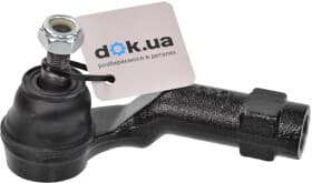 Наконечник рулевой тяги