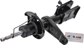 Стійка амортизатора