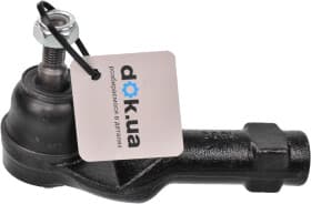 Наконечник рулевой тяги