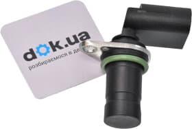 Датчик положення колінчастого вала