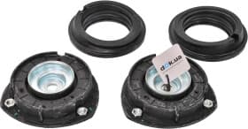 Опора амортизатора Опора амортизатора