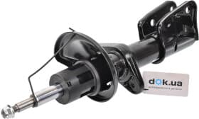 Стійка амортизатора