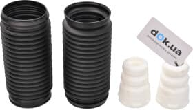 Комплект (пыльники + отбойники) Комплект (пыльники + отбойники)