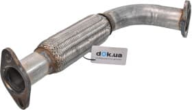 Приймальна труба