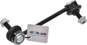 Стійка стабілізатора Стійка стабілізатора