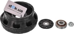 Опора амортизатора Rider rd343831488