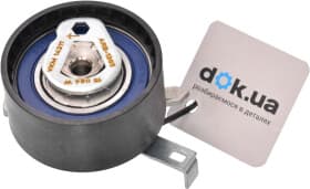 Натяжной ролик ремня ГРМ