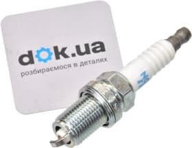 Свеча зажигания