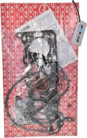 Комплект прокладок ГБЦ