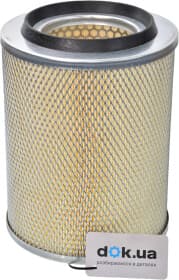 Повітряний фільтр